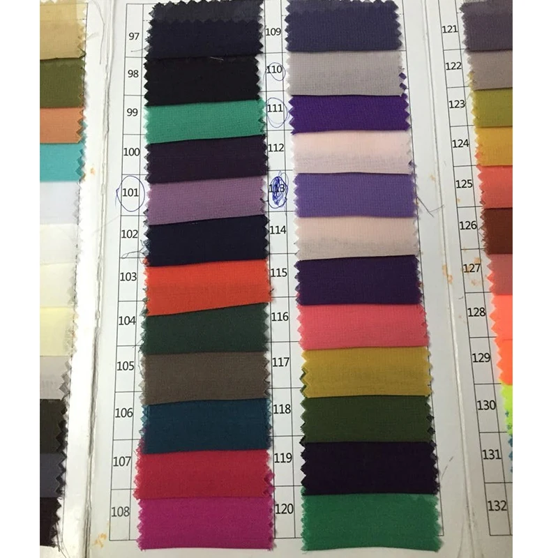 Простые темно синие вечерние платья с длинными рукавами из шифона Иллюзия