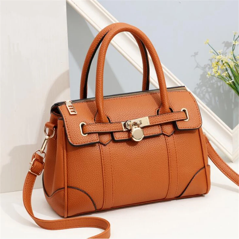 21 Клуб Марка Средний Мода блестками женские сумки вечерние покупки работы