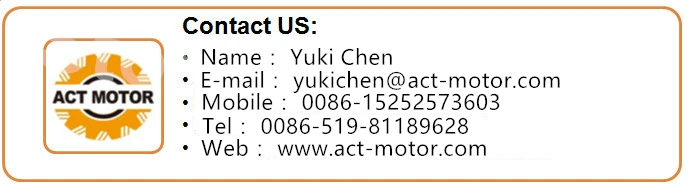 ACT Motor 6Axis interface Board(Breakout Board DB25) адаптер фрезерный станок с ЧПУ фрезерный станок для гравировки лазерный принтер
