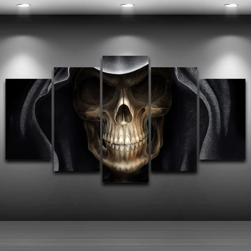 Художественный принт Картина на холсте HD печать домашний декор картина маслом