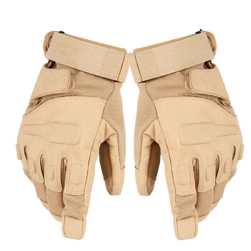 2019 американские армейские тактические перчатки для спорта на открытом воздухе с