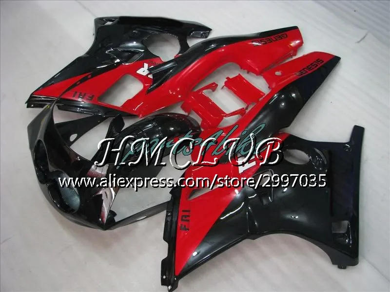 Корпус для YAMAHA fzrr завод синий FZR 250R FZR 250 1986 1987 1988 1989 1HC. 7 FZR250RR FZR250R FZR-250 FZR250 86 87 88 89 обтекатель - Цвет: No. 7