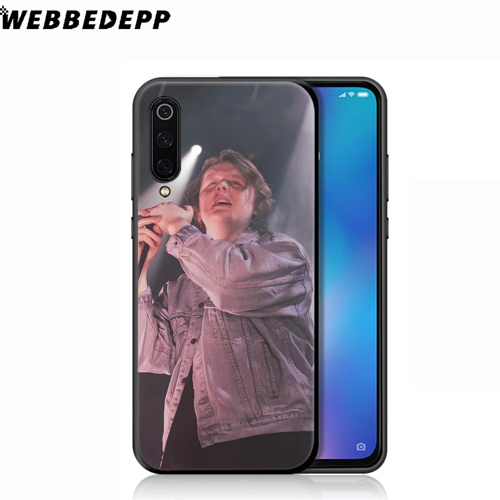 Мягкий чехол для Xiaomi Mi 9T 9 8 SE 6 A1 A2 A3 Lite MiA1 MiA2 MiA3 F1 MAX 3 Mi8 CC9E CC9 |