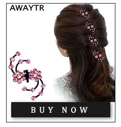 AWAYTR, богемная оплетка, повязка на голову, карнавал, фестиваль, кисточки, подвеска, головной убор, аксессуары для волос на Хеллоуин
