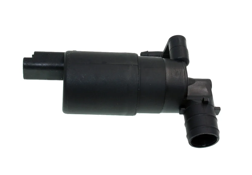 Насос для омывателя лобового стекла/мотор 6434 76 подходит PEUGEOT Expert 2007 2008 2009 2010 2011 2012