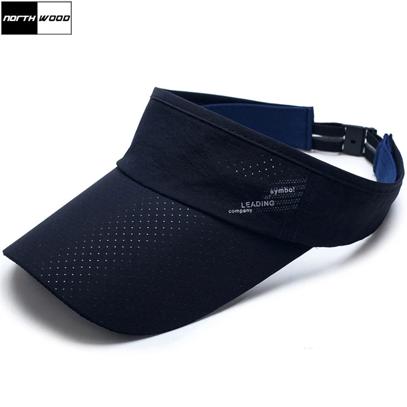 [NORTHWOOD] новая модная летняя бейсболка мужская и женская кепка Snapback солнцезащитная