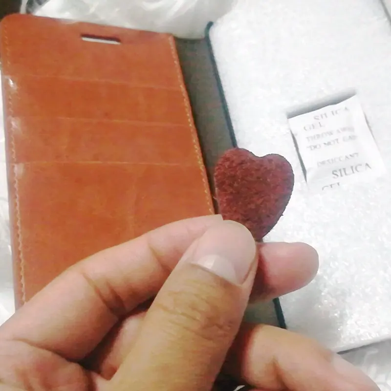 OPPO RX17 Neo чехол из натуральной кожи R17 Pro откидной Чехол бумажник с подставкой R15 PRO A7