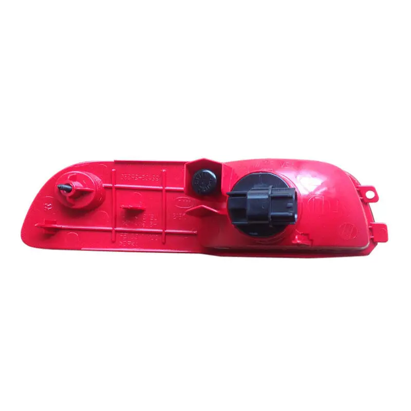 

For Kia Sorento 2009-2012 1PC Right Rear fog lamp OEM:924062P350