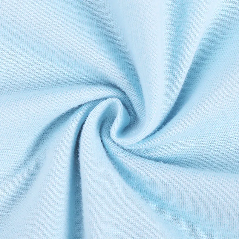 (4 шт./лот) Одежда для младенцев весенне-осенний спортивный костюм с капюшоном