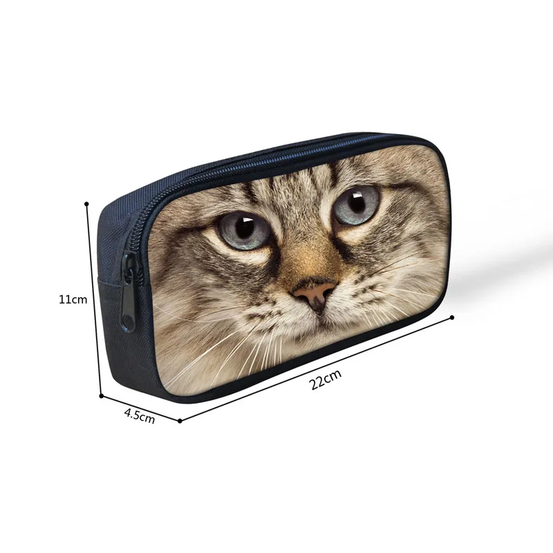 Шумный конструкции 3D с рисунком из мультфильма Мой маленький 2019 принт