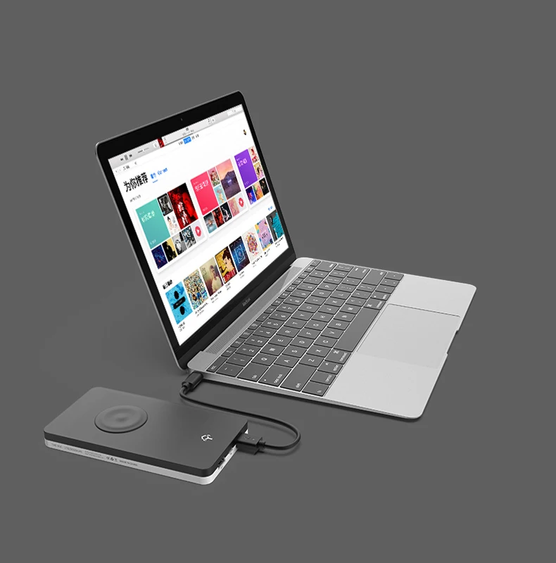 SSD Тип usb-C 3,0 500 ГБ 1 ТБ с 8000 мАч банк питания для мобильных устройств SSD жесткий диск твердотельный накопитель 2," внешний жесткий диск SSD 256 ГБ