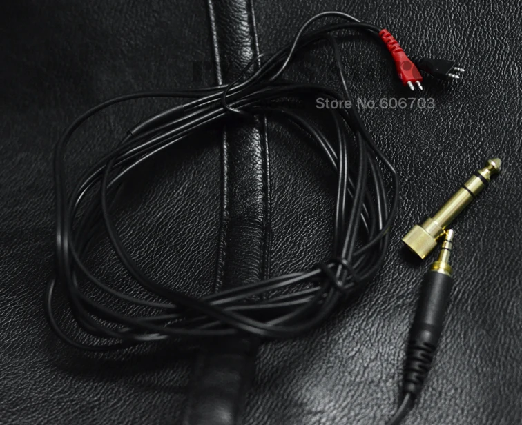 2 5 м сменный кабель шнур провод для sennheiser HD25 1 II C наушники|for headphones|cable headphonecord headphone