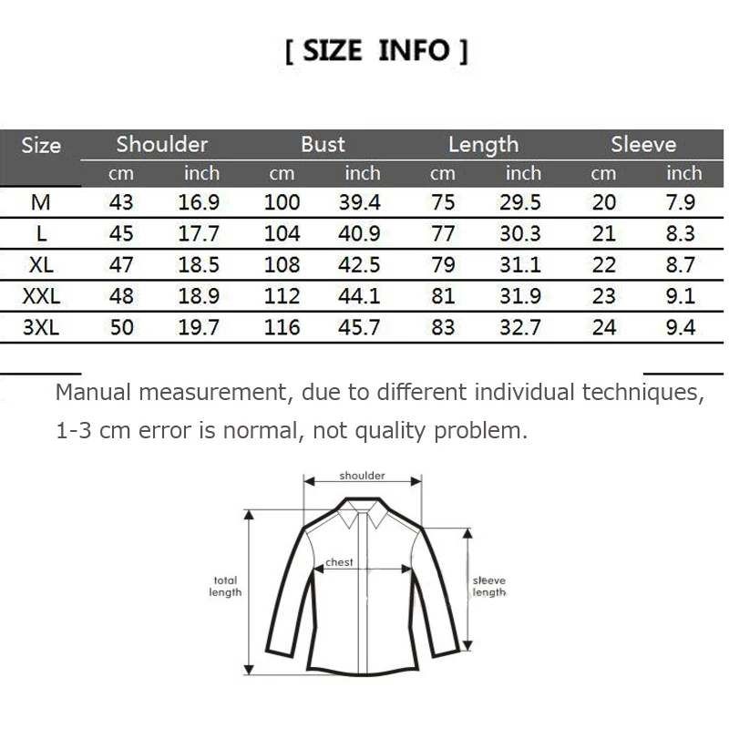 2018 New Featured Brands Shirt Fashion Mens short Sleeve National flagPrint Casual Camisas Hombres | Мужская одежда