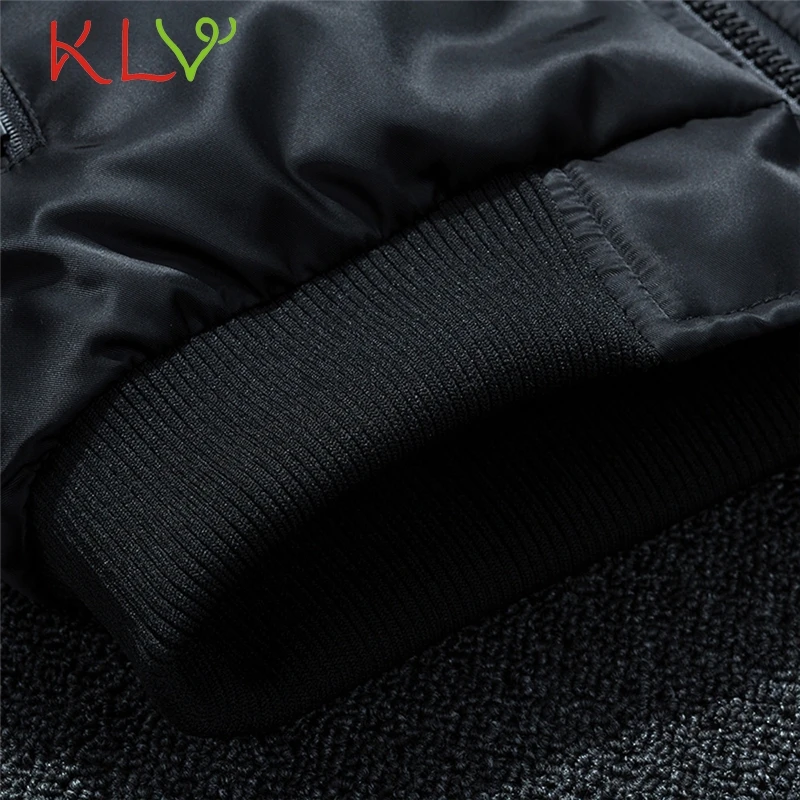 

Men Winter Jacket Winter Cotton Padded Casual Windproof Coat Long 2018 New Brand Manteau Homme Hiver Plus Size 3XL 18Nov28
