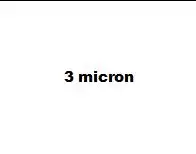 3 micron 15 см лабораторное сито/лаборатры лабораторное сито/сито-SUS304 рамка+ SUS304/SUS316(L) сетка(2 сетки 50 сетки 100 сетка 200 сетки до 3 микрон - Цвет: 3 micron