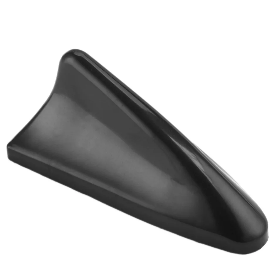 1 шт. Универсальный Автомобильный муляж антенны для BMW|for bmw|auto carcar shark |