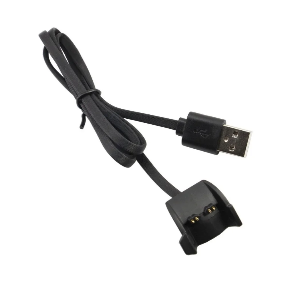 Новый синхронизация данных Колыбели док зарядка через USB клип Зарядное