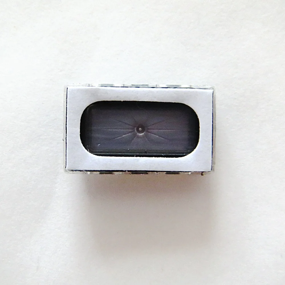 2 шт./лот Новый зуммер громкий музыкальный динамик Замена звонка для Lenovo S750 k2 K3 K30 W