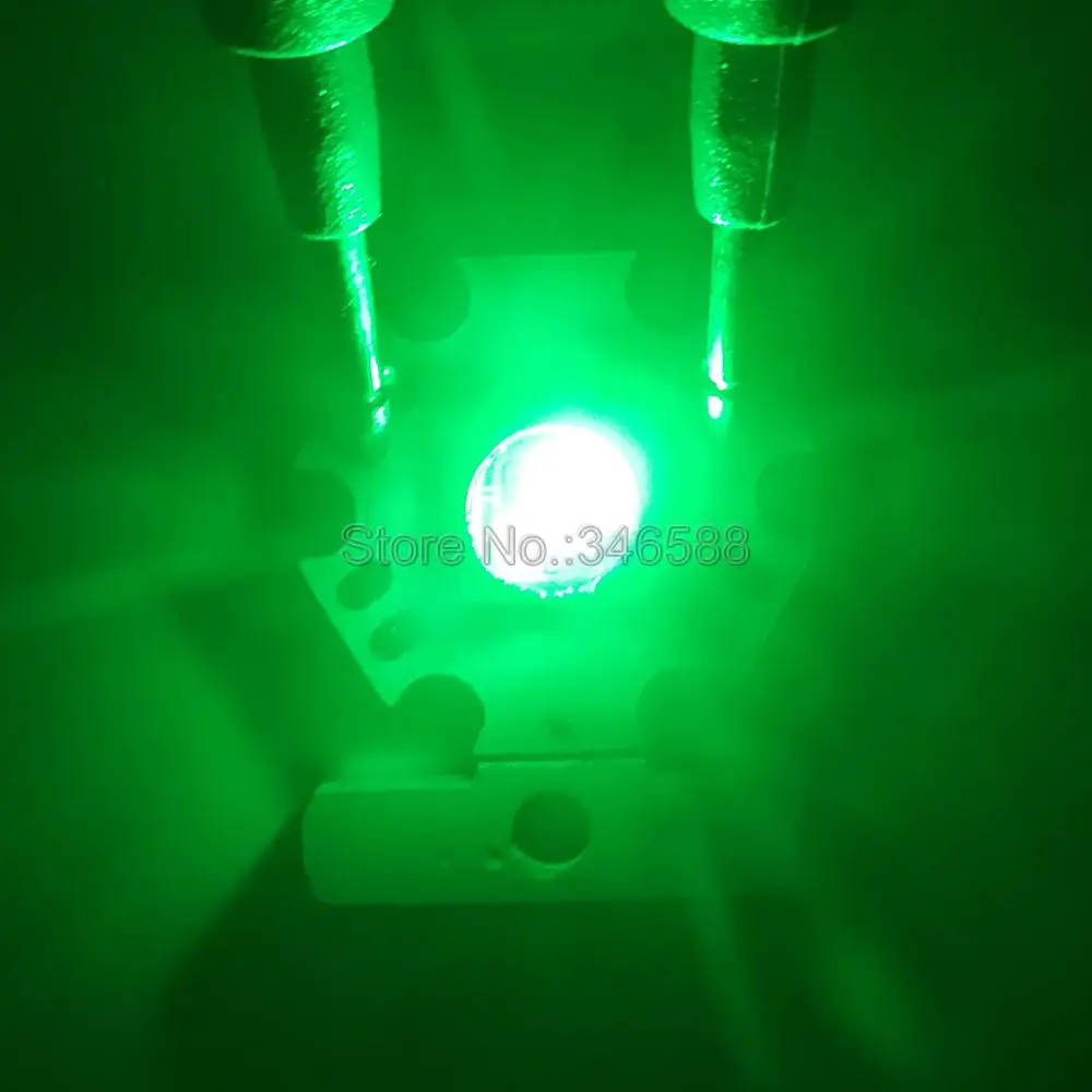 Cree XLamp 10 Вт MC-E MCE RGBW RGB белый и белый цвет высокое мощность светодиодный излучатель лампы бисера установлен на 20 мм Звезда PCB