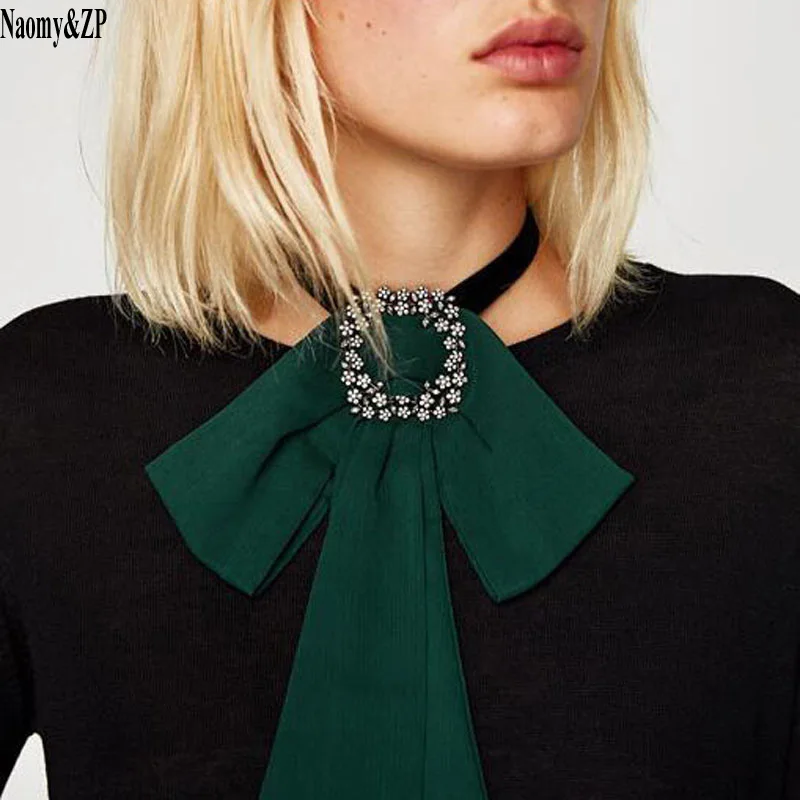 Naomy и ZP модное ожерелье воротник ожерелья & Подвески с множеством кругов из