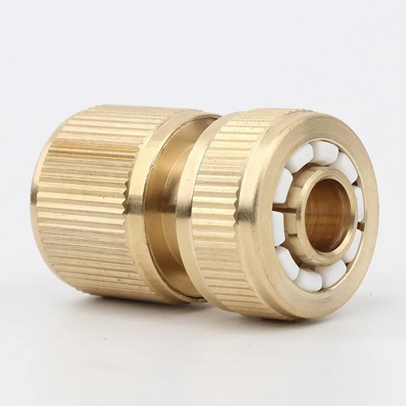 faucet pipe joint2 15/Защита от воды на глубине до 30 м выхлопной трубы автомобиля стиральная машина водяной шланг Универсальный полива сада водный шланг садовые инструменты для чистки разъем для подключения к адаптер установки - Цвет: faucet pipe joint2