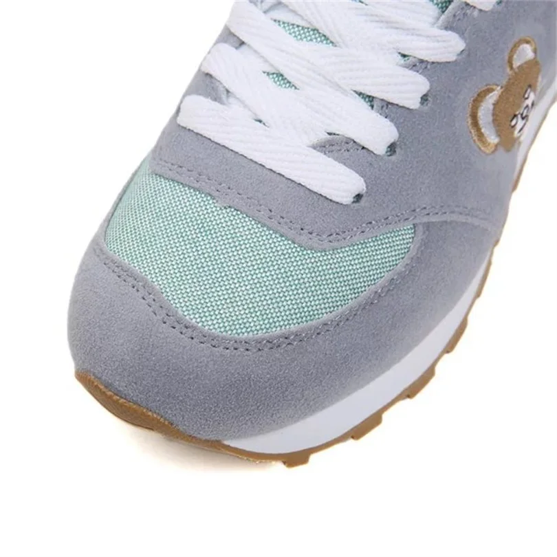 2017 Fashion Women shoes woman chaussure femme Cheap Walking women flats Shoes breathable zapatillas deportivas Mesh casual Shoe | Обувь