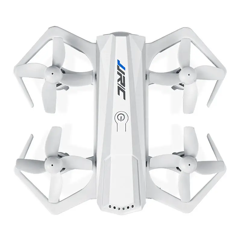 JJRC H63 детский Краб гравитационный датчик удержание высоты Безголовый режим мини