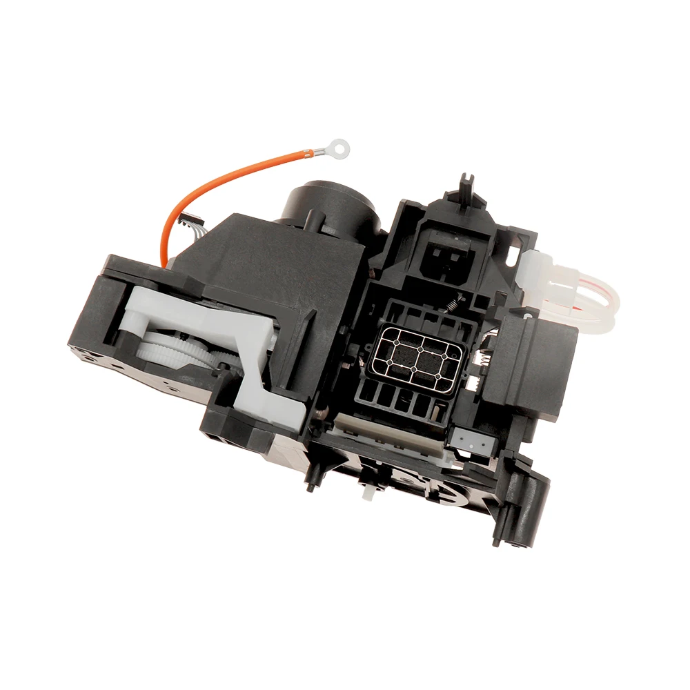 100% новый и оригинальный чернильный насос для принтера Epson R1390 R1400