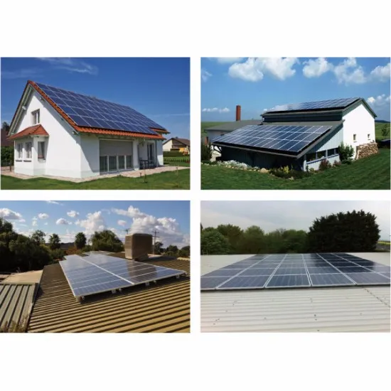 Солнечная система | Обустройство дома