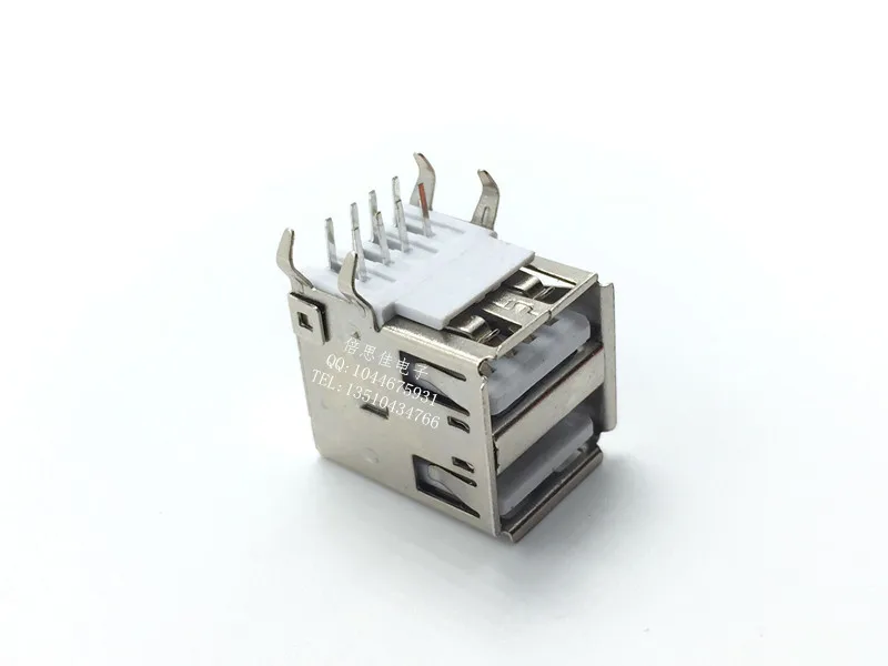 Chevrolet Cobalt USB разъем