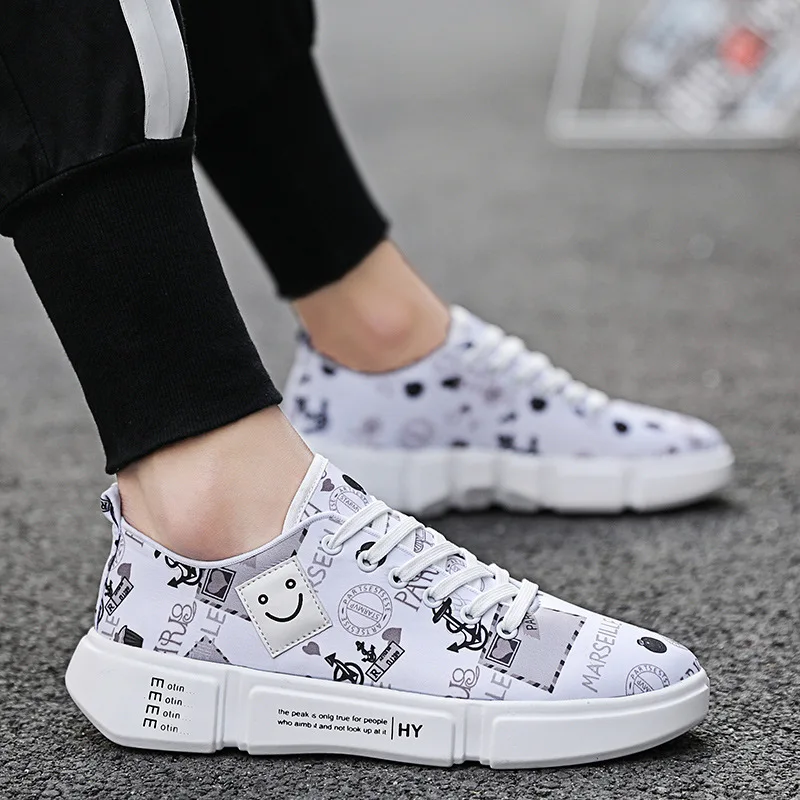tenis masculino air mens 2019 casual sneakers homme shoes men calzado sapatos zapatos para hombre mocassim chaussure deportivas | Обувь