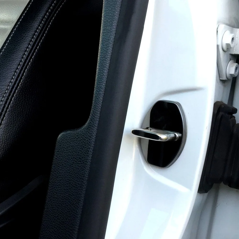 Стайлинг автомобиля подходит для Volkswagen Golf 7 MK6 MK5 POLO tiguan аксессуары наклейка из