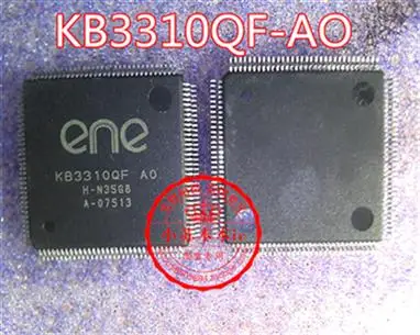 Новый KB3310QF C1 AO BO KB925QF B1 KB910LQF KB910LQ KB3722Q CO|Интегральные схемы| |