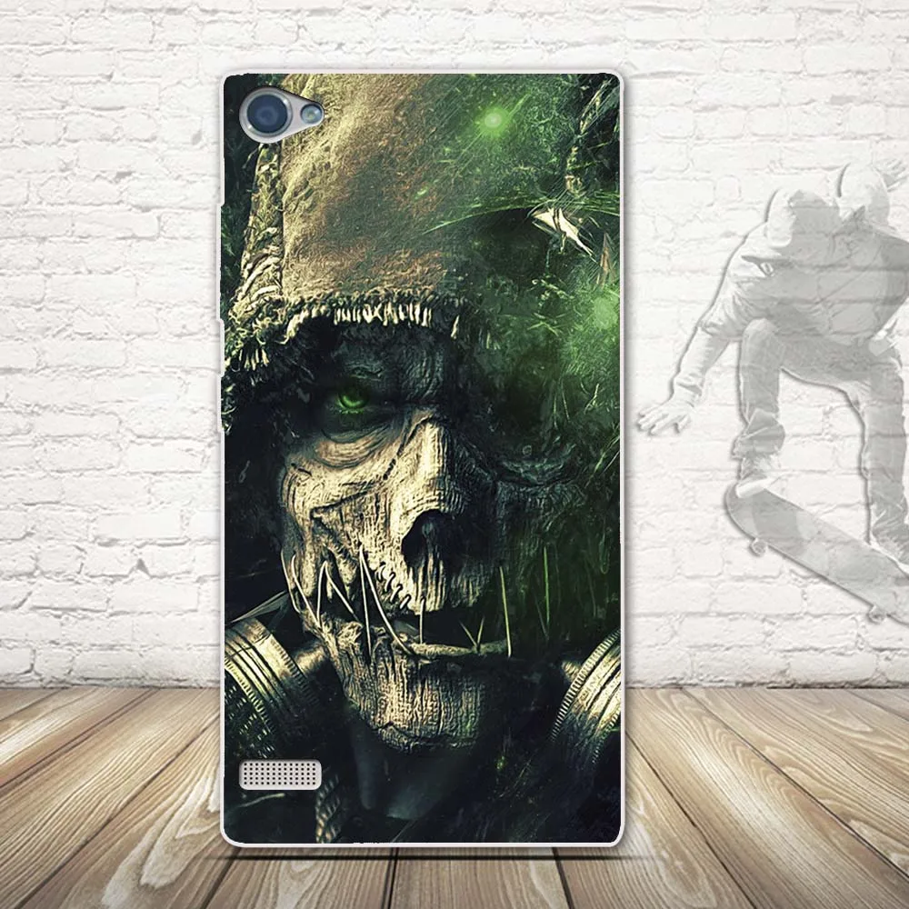 For Lenovo Vibe X2 Pro Case Cover Cute Soft Silicon Phone Back Cases 3D Relief Pattern Design |