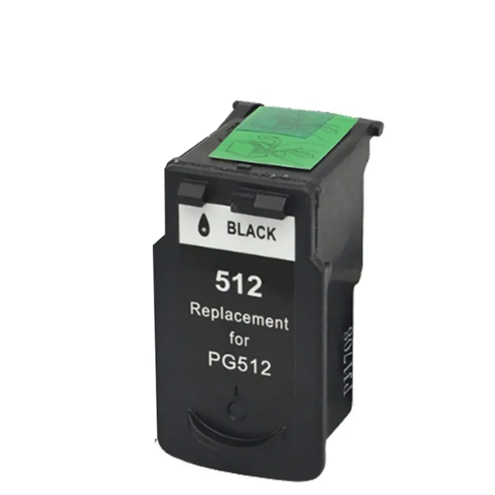 PG512 CL513 катридж совместимый для Canon pg 512 cl 513 чернильный картридж Canon Pixma mp230 mp250 MP240 MP270 MP480 IP2700 принтер