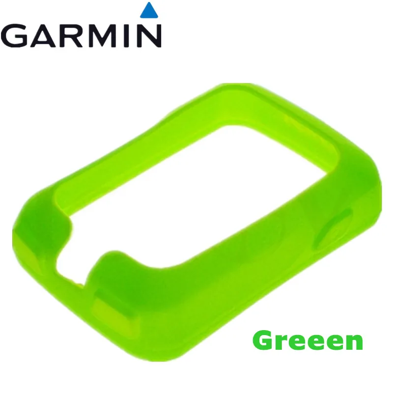 Bicycel секундомер скорость защитный чехол для Garmin edge 820 велосипед gps навигатор силиконовый защитный чехол