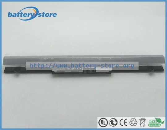 Бесплатная доставка Оригинальная батарея 805291 001 CRO06 для HP ProBook 430 G3 (V5F15AV) 440 G3(T0J20PA)