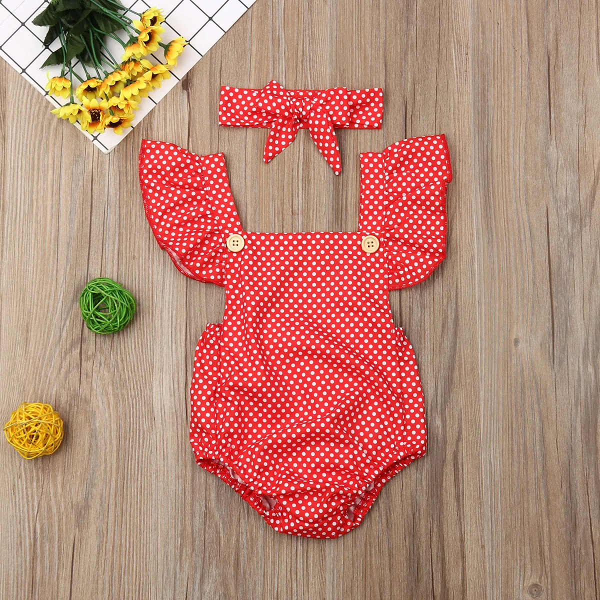 Pudcoco новинка 2019 года брендовый комбинезон без рукавов для маленьких девочек