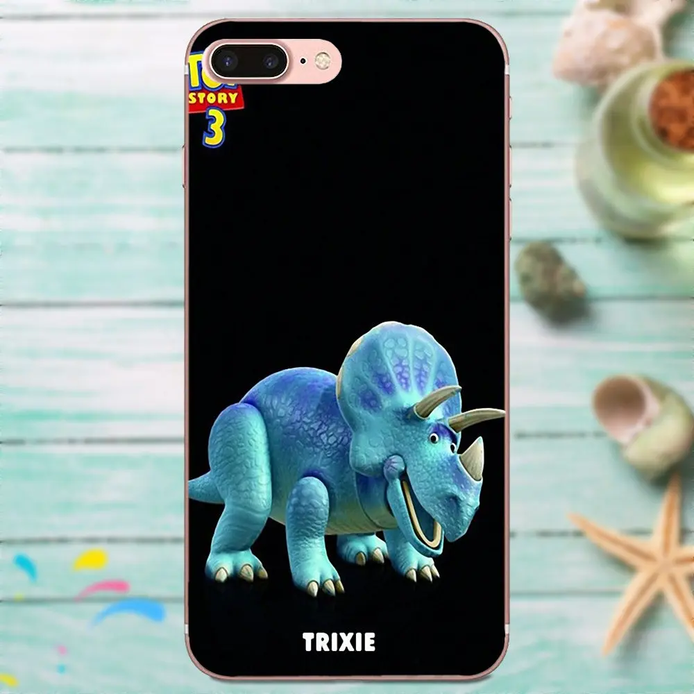 Чехол для телефона с рисунком История игрушек 3 плакат Galaxy J1 J2 J3 J330 J4 J5 J6 J7 J730 J8 2015