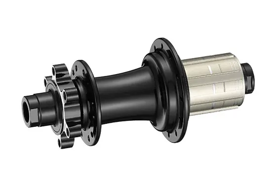 Powerway CX27 подшипник для соревнований эндуро дисковый тормоз велосипед