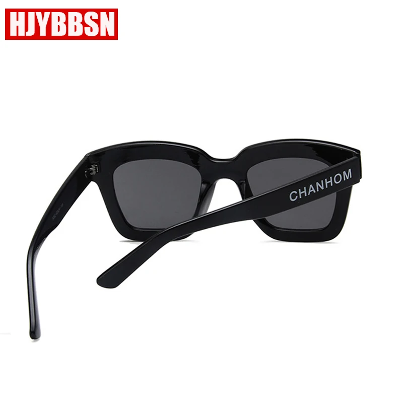 

2018 brand design Vintage Letter Sunglasses Women Europe Unique Design Sun Glasses for Men Womens Goggles Eyewear Retro Shades