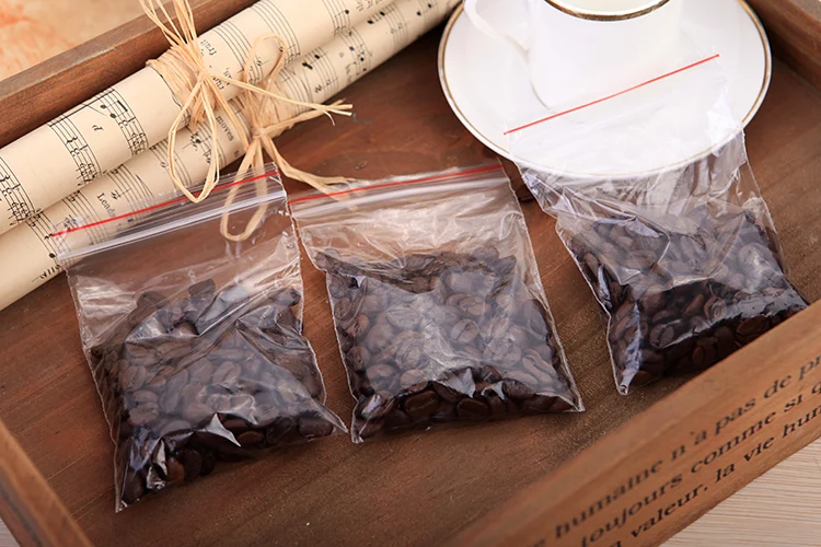 INS фотография 20 г кофейные зерна Классический Ностальгический стиль орнамент для