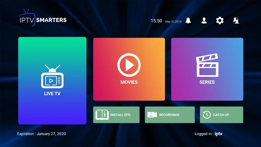 IPTV подписка Европа голландский IP ТВ Франция испанско-португальский Немецкий Арабский Нидерланды Великобритания США IP tv для Smart tv M3U 6000 Live tv