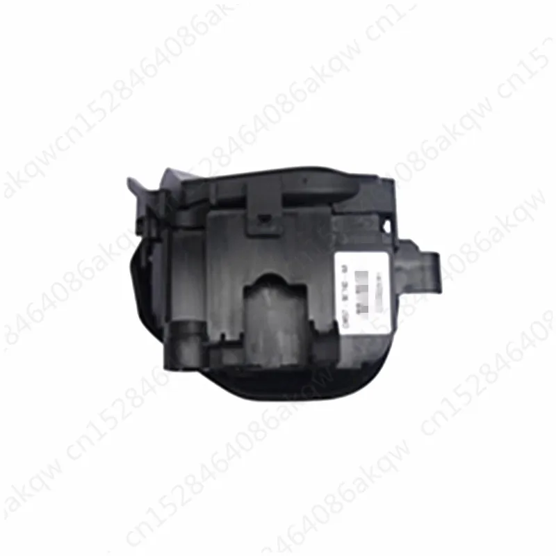 Автомобильный круиз-переключатель с фиксированной скоростью 2012Fo rdF oc us2012