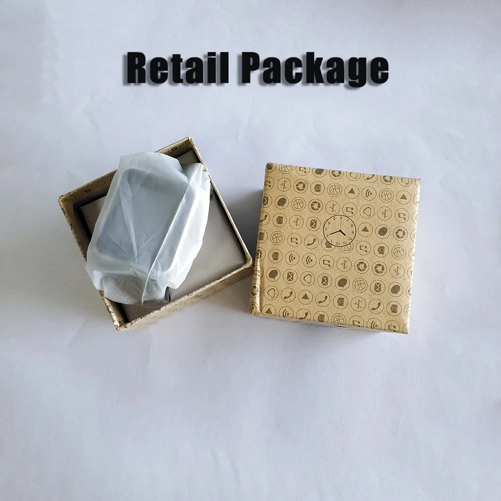 Vitog Высококачественная батарея GT08 Bluetooth Смарт часы с SIM картой здоровые для Samsung