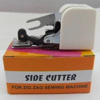 brother sewing machine with electric cutter package seam catcher presser heavy machine singer leap sublime butterfly common