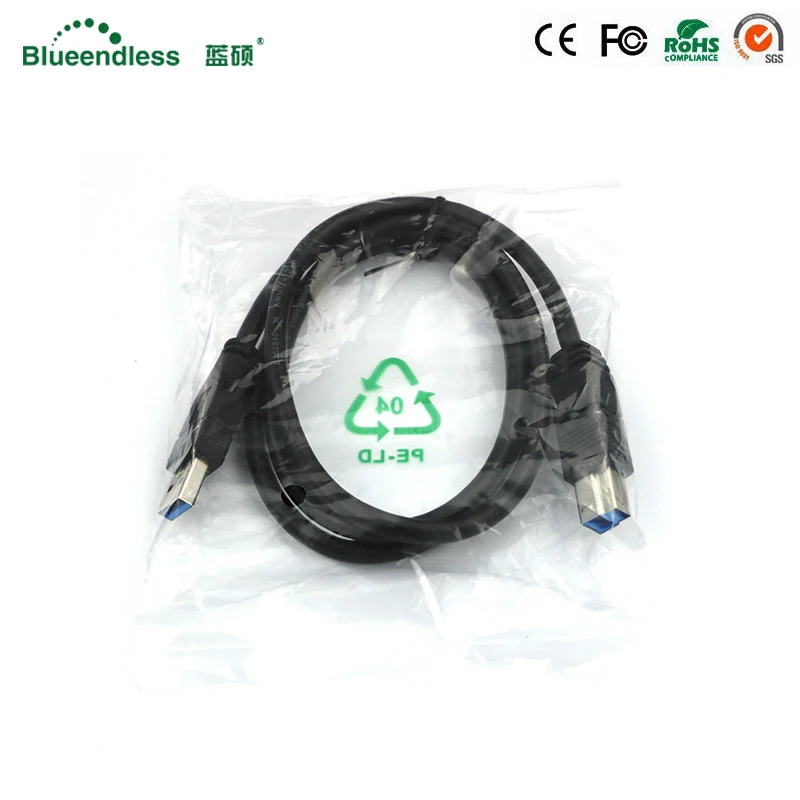 Акция, пластиковый чехол 2," 3,5", мульти Hdd 4 ТБ Box, Sata чехол, Hd 3,5, Usb 3,0, 2,5 дюйма, внешний, серийный, Ata, копия