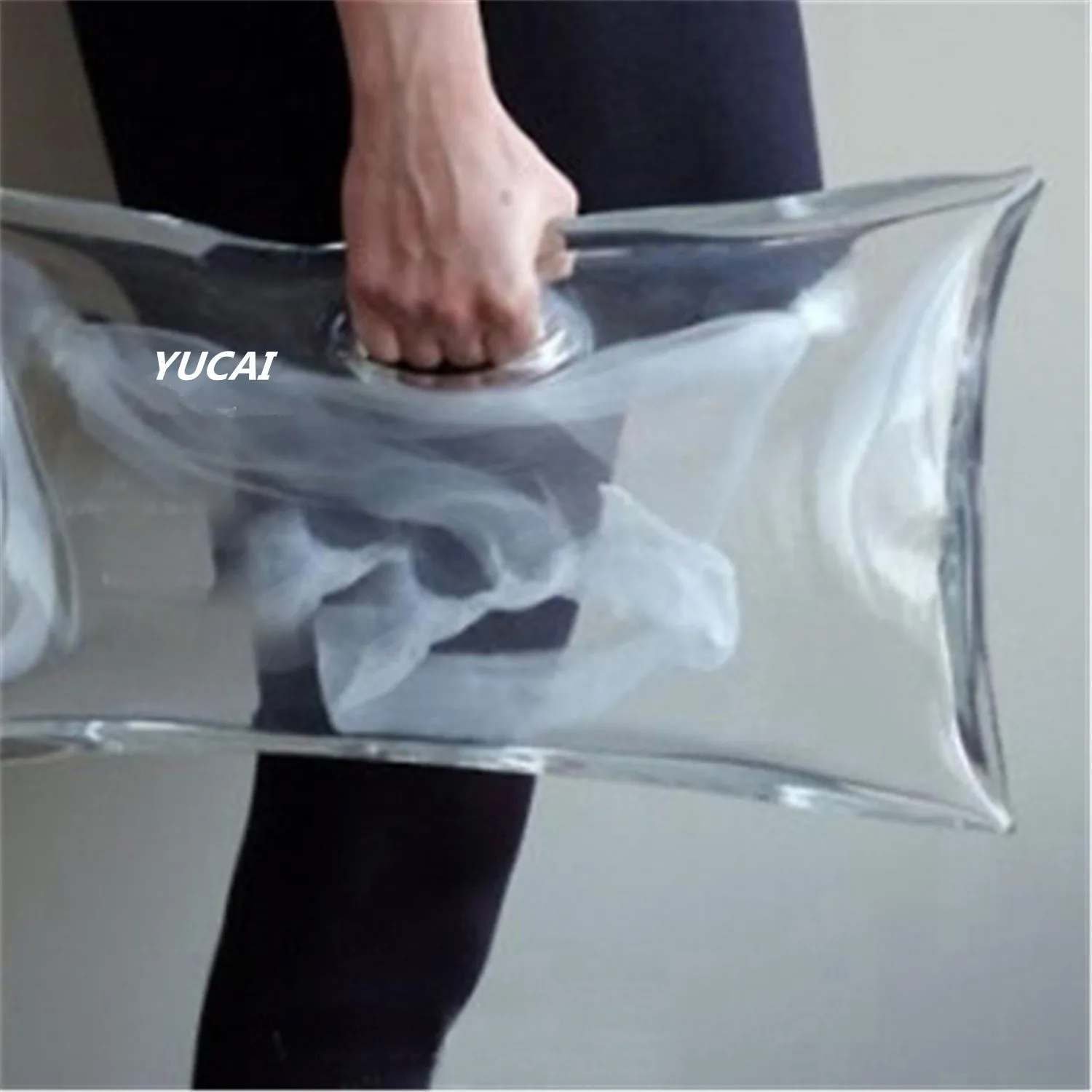 Ткань Прозрачная Купить Спб