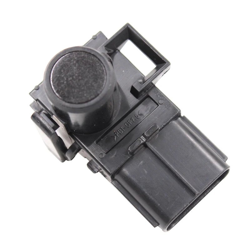 YAOPEI 89341-48010 For Toyota Reiz Kijiang Sienna Fortuner Land Cruiser Prado Lexus Car PDC Parking Sensor 89341-48010-A0 B0 C0 |