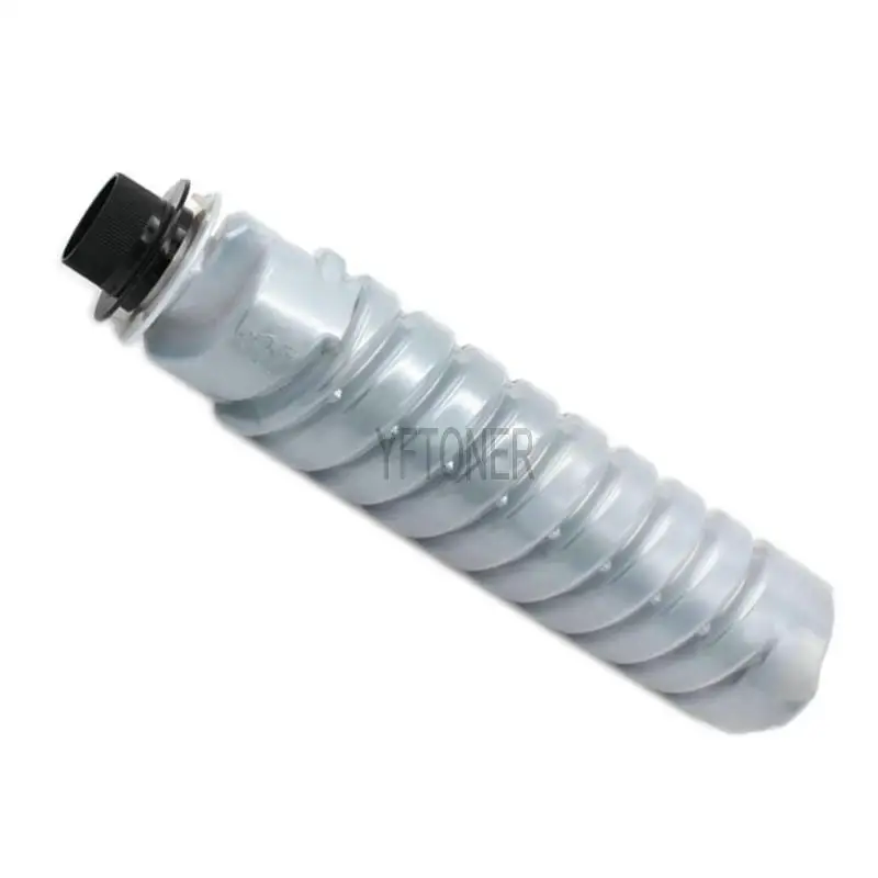 YFTONER тонер картридж для Ricoh Aficio MP301SP MP301SPF печати черный 841767|Картриджи с тонером| |